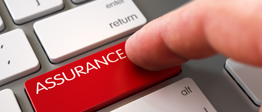 Actualité audioprothésiste cda : L'assurance pour aides auditives