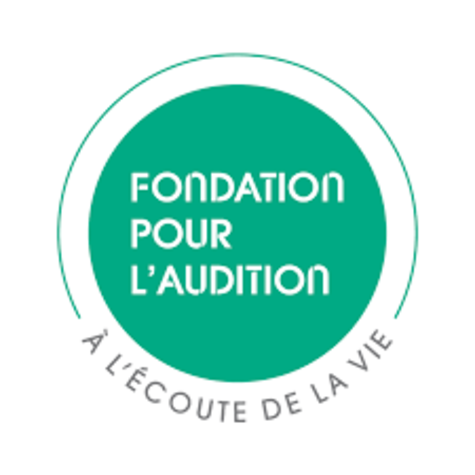 Actualité audioprothésiste audio : Fondation pour l'Audition