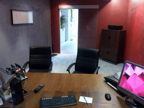 Audioprothésiste proposant la marque WIDEX : AUDISENS, 55 rue de la République, 69330 MEYZIEU