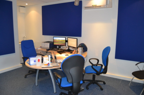 Audioprothésiste proposant la marque WIDEX : AUDIO CONSEIL, 237 avenue du Maréchal De Lattre de Tassigny, 33200 BORDEAUX CAUDERAN