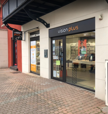 Audioprothésiste proposant la marque WIDEX : V+ AUDITION, 15 AVENUE DE LA DOMBES, 01480 JASSANS RIOTTIER