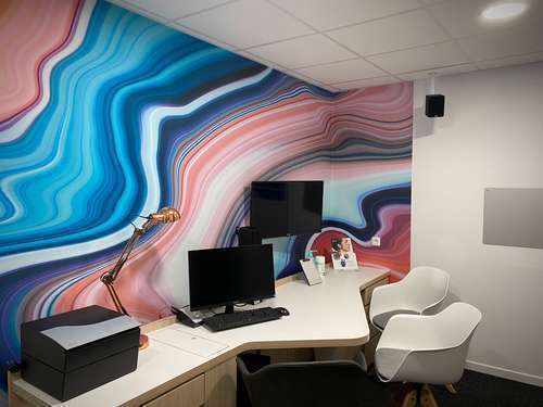 Audioprothésiste proposant la marque WIDEX : OUIESON VILLENAVE, 568 ROUTE DE TOULOUSE, 33140 VILLENAVE D'ORNON