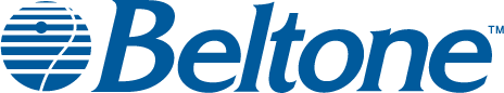 Logo : BELTONE