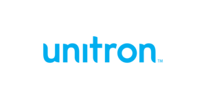 Logo : UNITRON