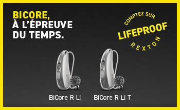 Lunette de la marque REXTON