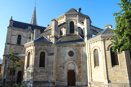 visuel centre audioprothésiste Argenteuil
