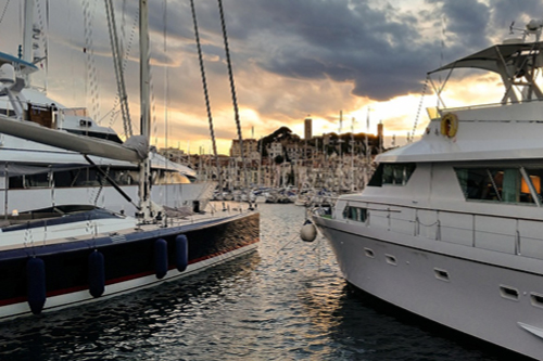 visuel centre audioprothésiste Cannes