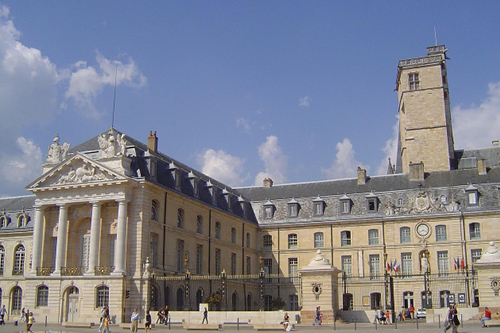 visuel centre audioprothésiste Dijon