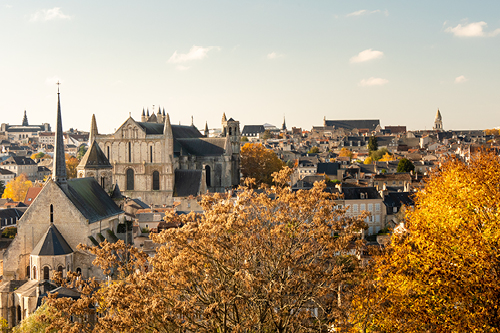 visuel centre audioprothésiste Poitiers