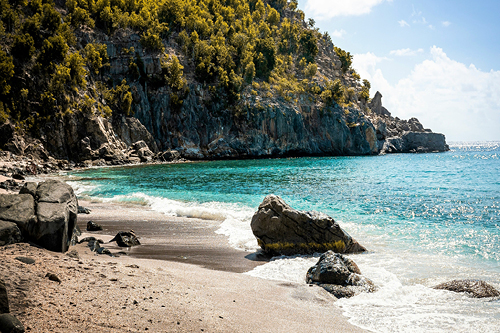 visuel centre audioprothésiste Saint-Barthelemy