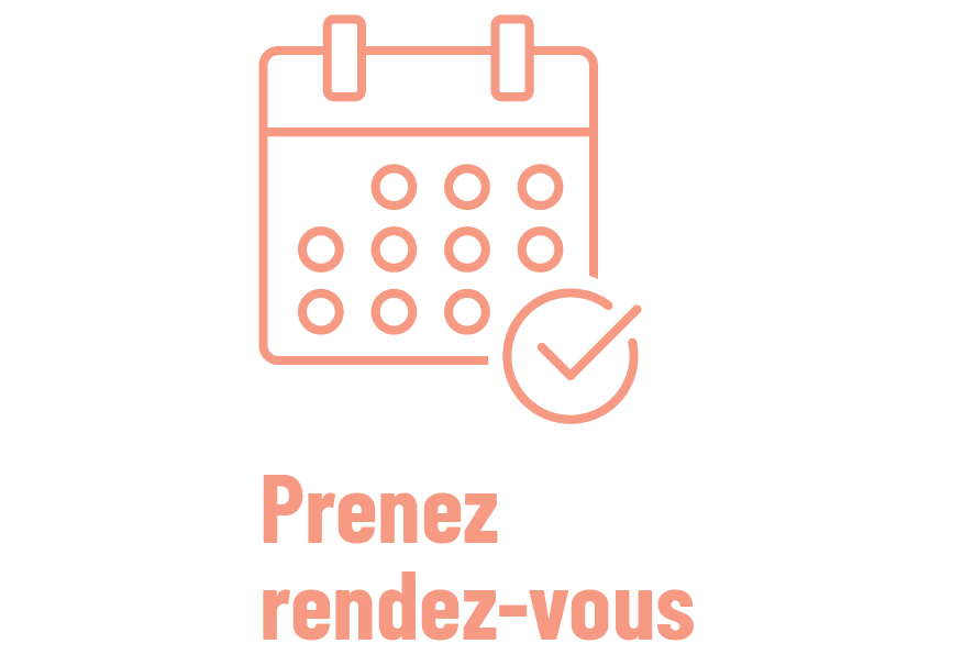 Image de l'actualité Profitez d'un bilan auditif offert!