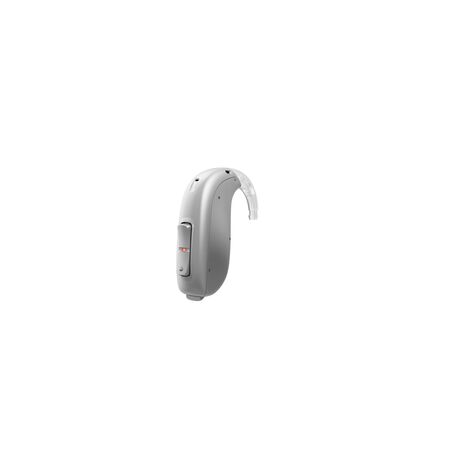 Image actualité Le contour d'oreille