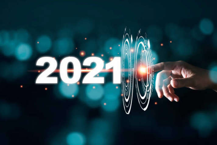 Actualité audioprothésiste audio : En 2021 redécouvrez toutes les merveilles des sons !