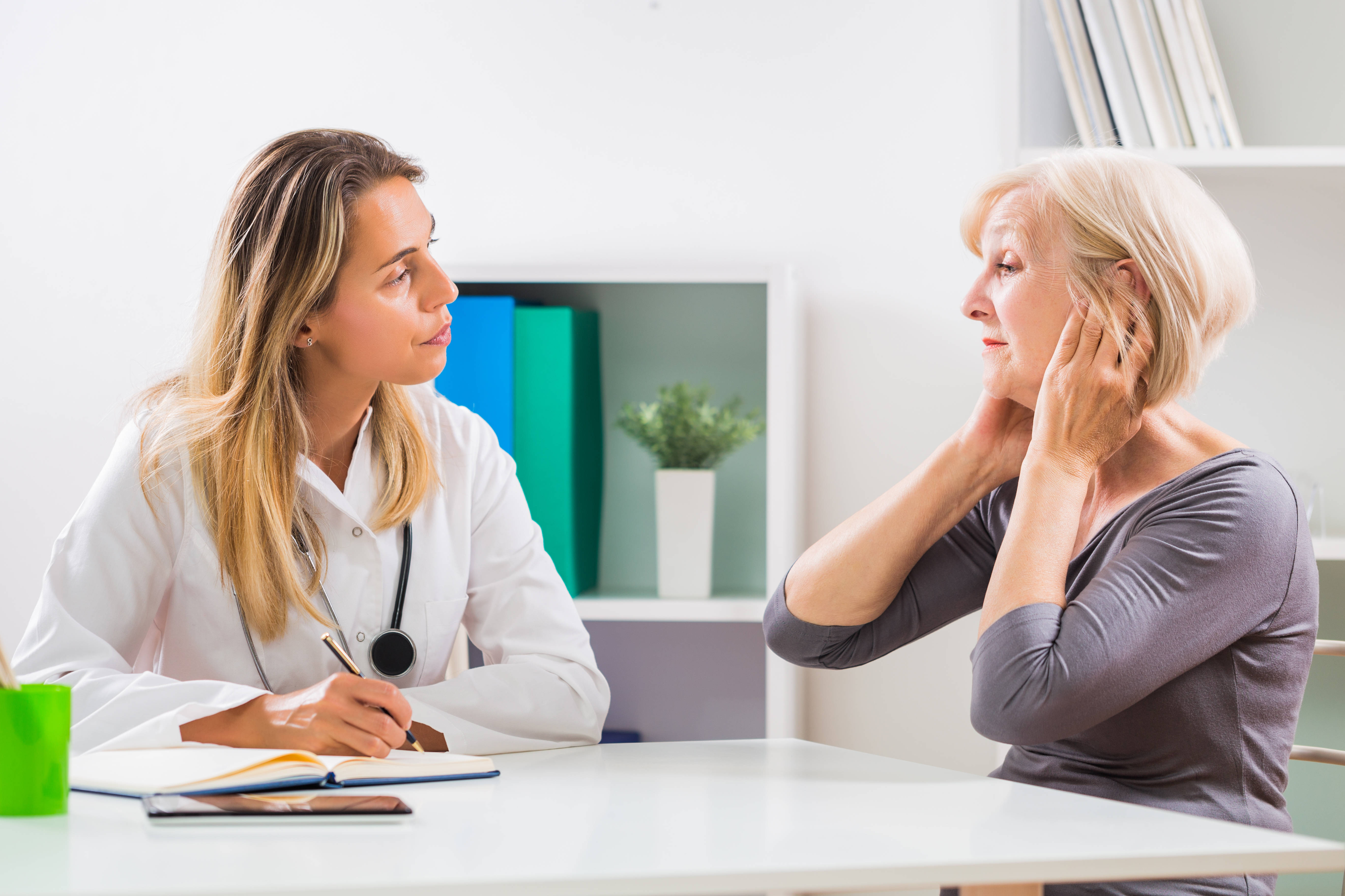 Actualité audioprothèse cda : Perte d'audition : quels sont les signes ?