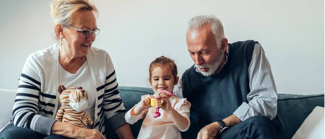 Image actualité La presbyacousie, qu'est-ce que c'est ?