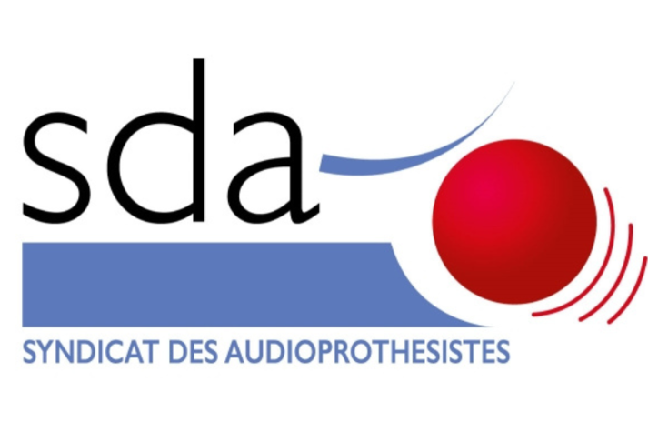 Actualité audioprothésiste audio : A la une : Le SDA livre ses conseils anti-arnaques