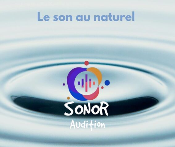 Image actualité Le Son au Naturel