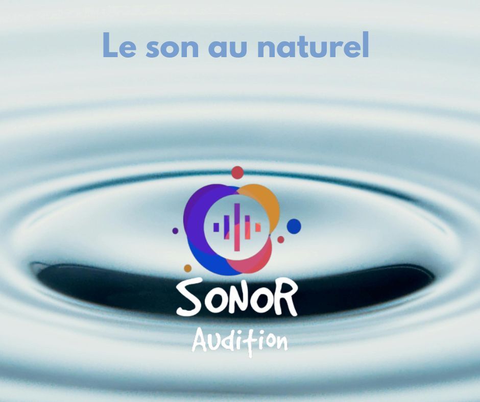 Image de l'actualité Le Son au Naturel