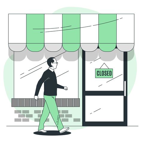 Image actualité Fermeture exceptionelle de votre centre