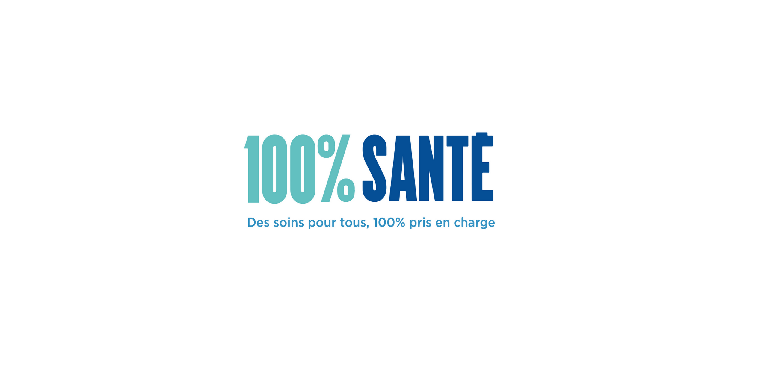 Image de l'actualité 100% santé