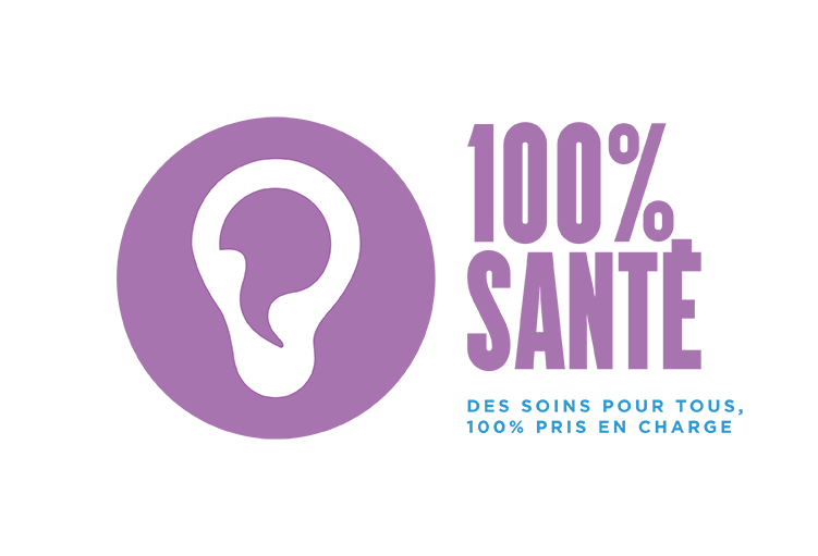 Image de l'actualité L'audition à moindre prix