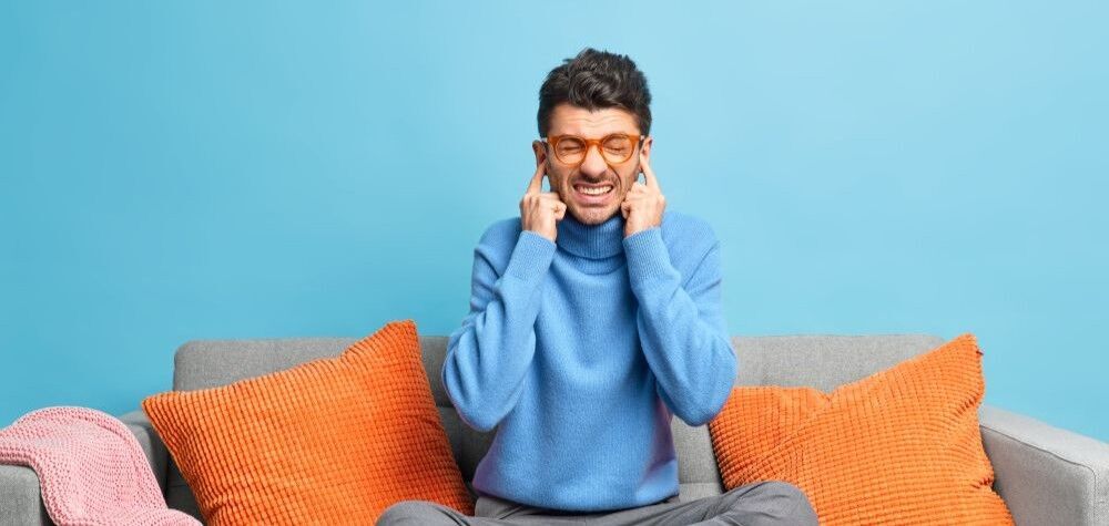 Actualité audioprothésiste cda  : Soigner et prévenir un acouphène dans l’oreille