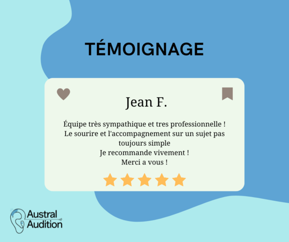 Image actualité Vos avis