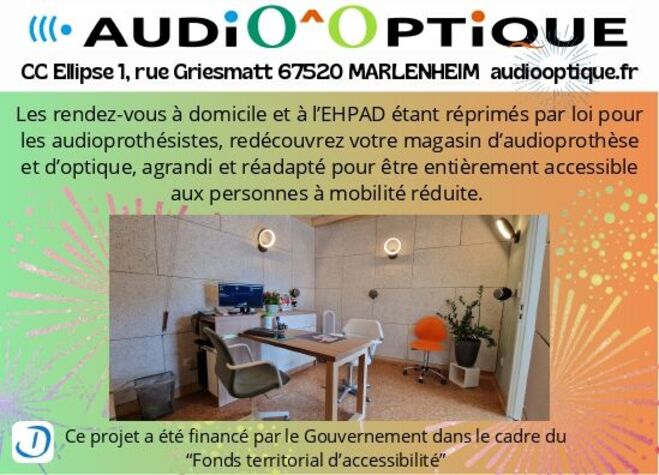 Image actualité Travaux 2025 terminé