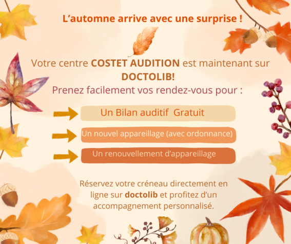 Image actualité 