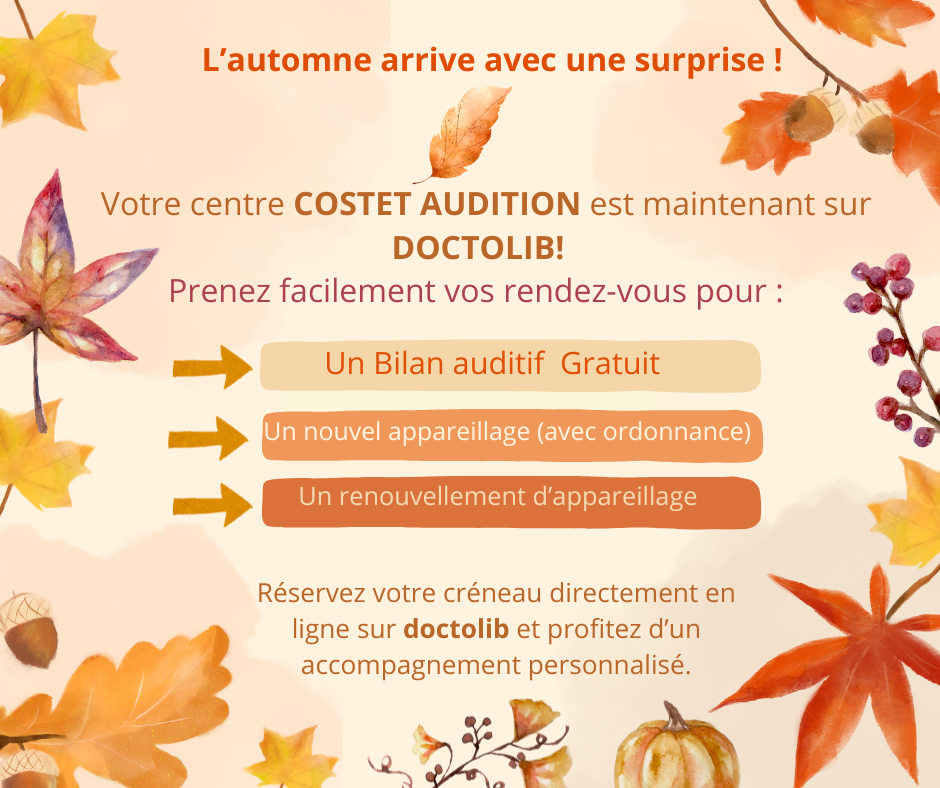 Image de l'actualité