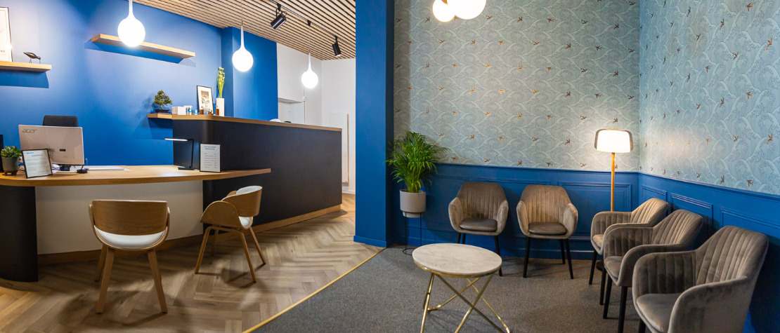 Image actualité Nouveau à Romans-sur-Isère : Emeraude Audition