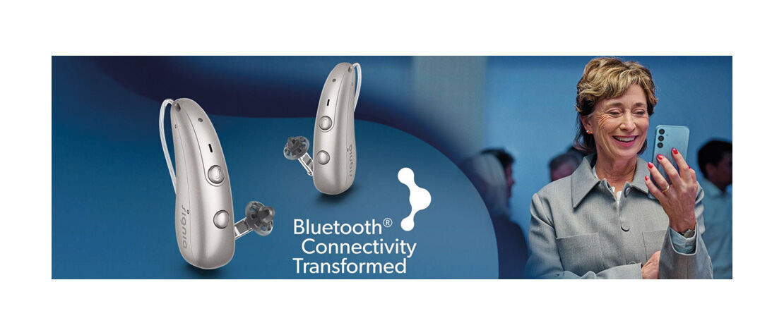 Image actualité LE NOUVEAU PURE CHARGE&GO BCT IX