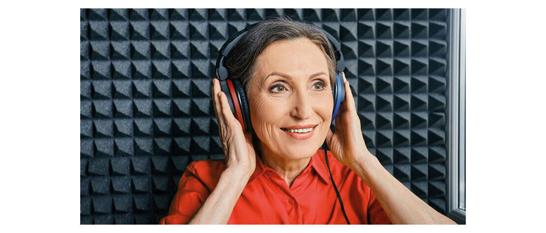 Image actualité Comment savoir si j'ai besoin d'appareils auditifs ?