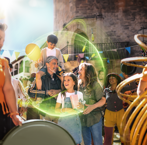 Image actualité !! EXCLU PROMO !!