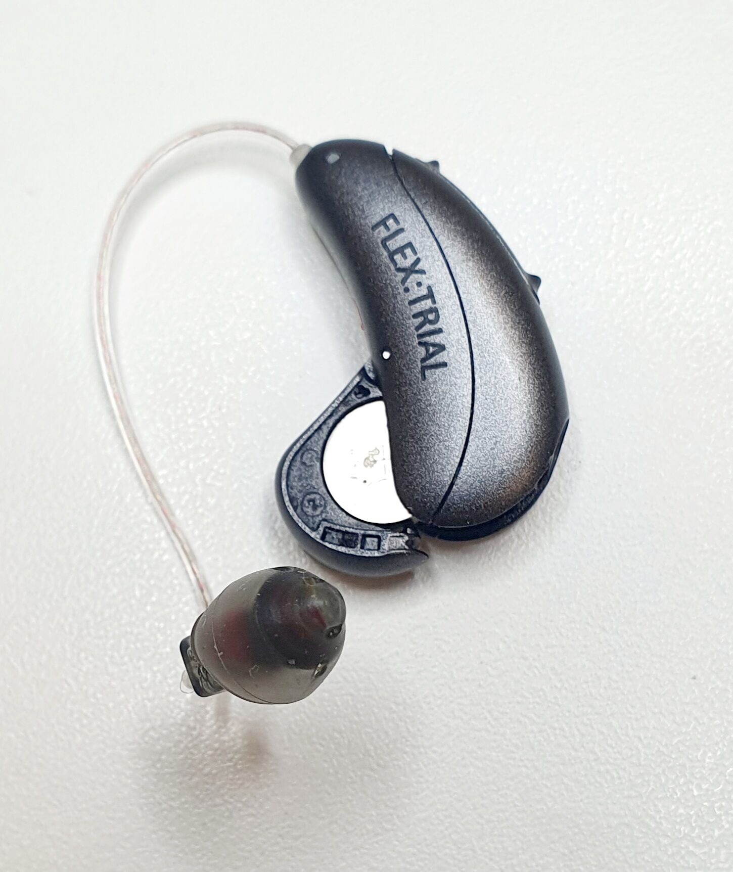 Image de l'actualité