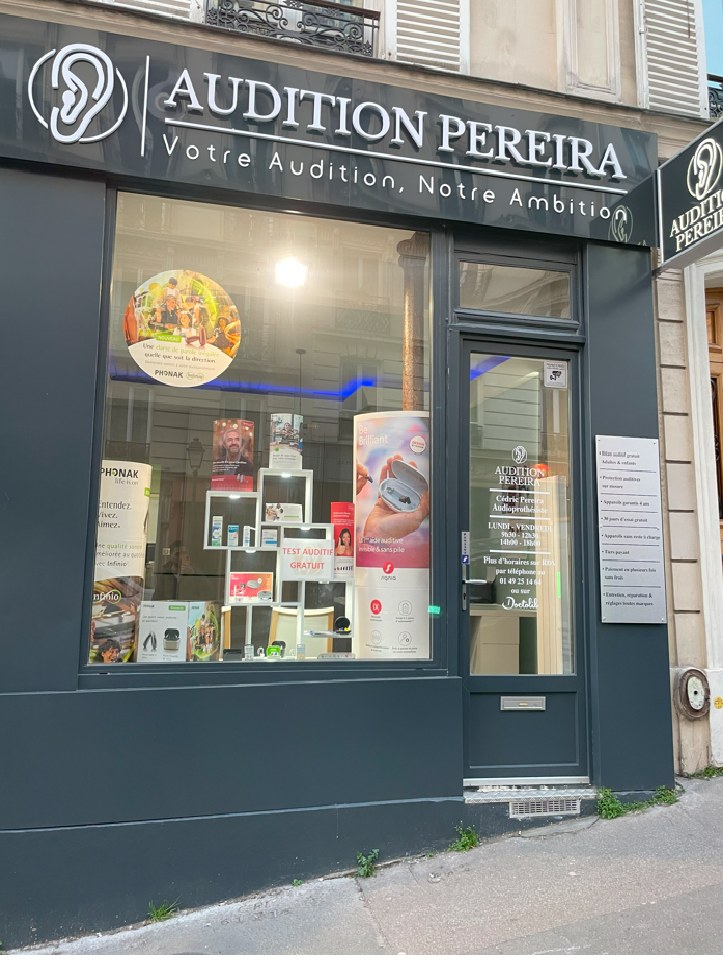 Image de l'actualité Nous trouver