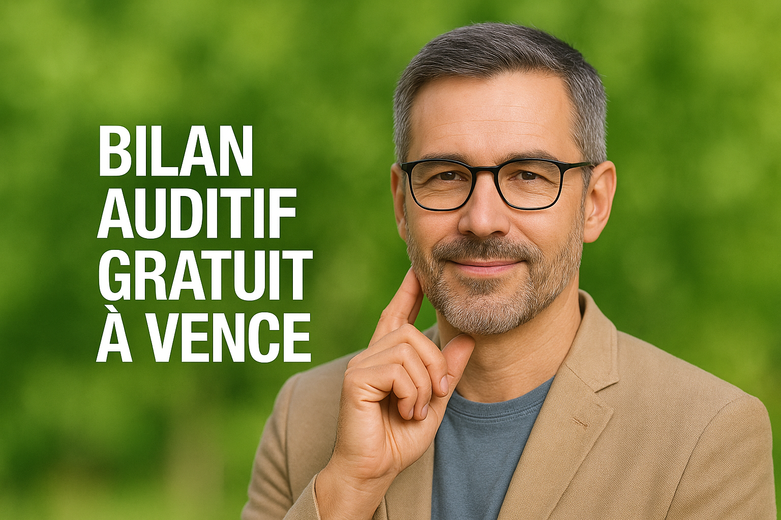 Image de l'actualité 