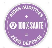Actualité audioprothésiste audio : APPAREILS 100% GRATUITS = 100% SANTE