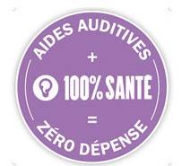 Actualité audioprothésiste audio : APPAREILS 100% GRATUITS = 100% SANTE