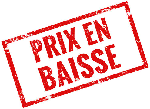 Vous l'avez aimé, elle revient...