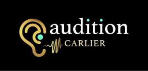 Magasin audioprothésiste indépendant AUDITION DES FAGNES 59132 TRELON