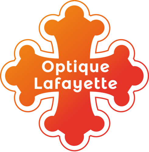 Magasin audioprothésiste indépendant OPTIQUE LAFAYETTE ET AUDITION 66000 PERPIGNAN