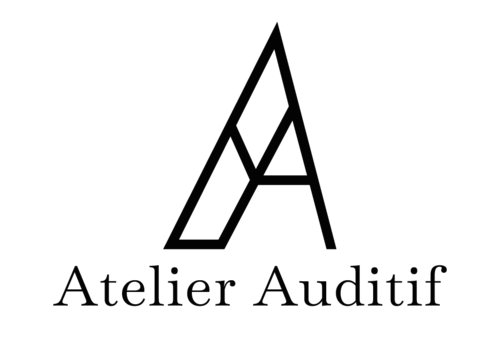 Logo Audioprothésiste indépendant AUDITION DETENTE 34725 ST ANDRE DE SANGONIS