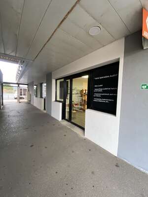 Photo du magasin AUDITION DETENTE