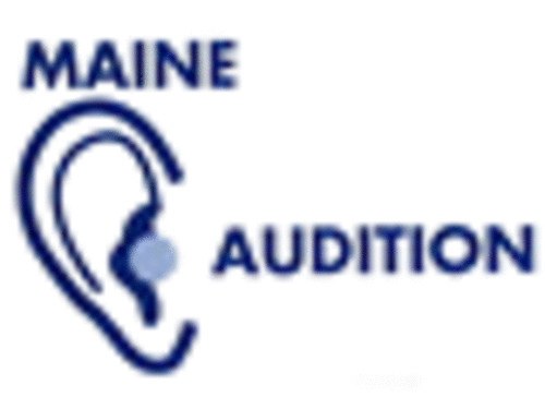 Logo Audioprothésiste indépendant MAINE AUDITION 49100 ANGERS