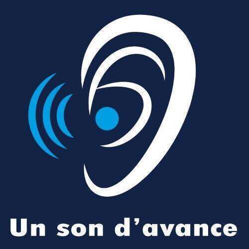 Logo Audioprothésiste indépendant AUDITION BRICHER 29200 BREST