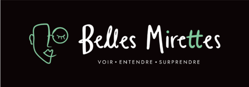 Magasin audioprothésiste indépendant BELLES MIRETTES 66330 CABESTANY