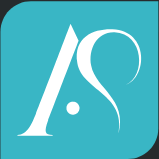 Magasin audioprothésiste indépendant AUDICINA VILLENEUVE 07170 VILLENEUVE DE BERG