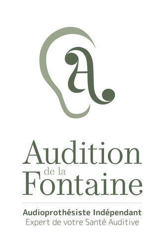 Magasin audioprothésiste indépendant AUDITION DE LA FONTAINE 30900 NIMES