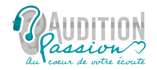 Magasin audioprothésiste indépendant AUDITION PASSION 47300 VILLENEUVE SUR LOT